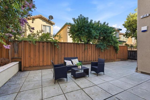 1618 Salamoni Court, San Jose, CA 95133