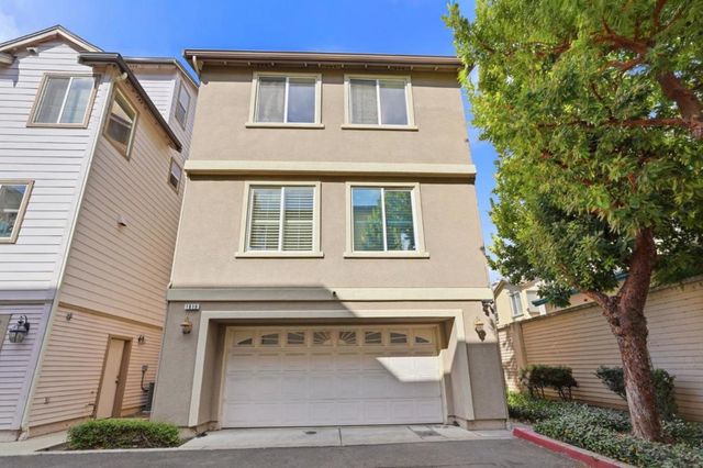 1618 Salamoni Court, San Jose, CA 95133