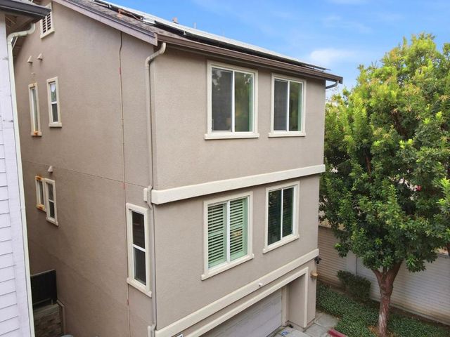 1618 Salamoni Court, San Jose, CA 95133