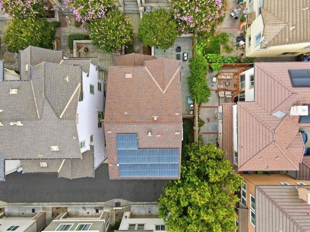 1618 Salamoni Court, San Jose, CA 95133