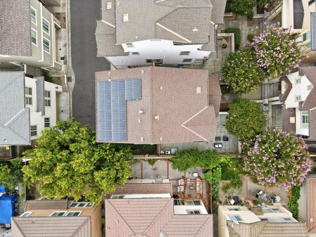1618 Salamoni Court, San Jose, CA 95133