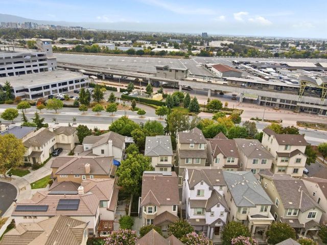 1618 Salamoni Court, San Jose, CA 95133
