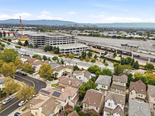 1618 Salamoni Court, San Jose, CA 95133