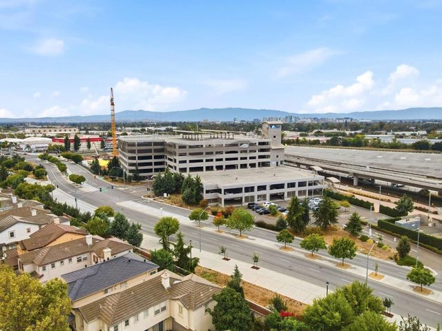 1618 Salamoni Court, San Jose, CA 95133