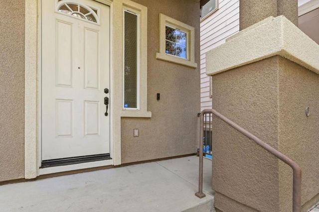 1618 Salamoni Court, San Jose, CA 95133