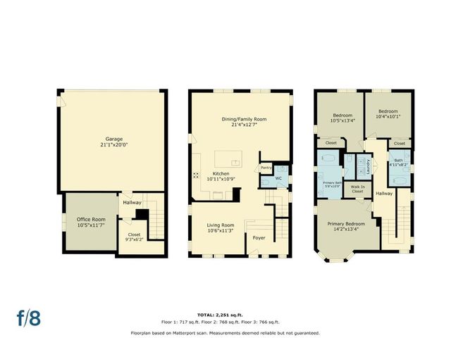 1618 Salamoni Court, San Jose, CA 95133