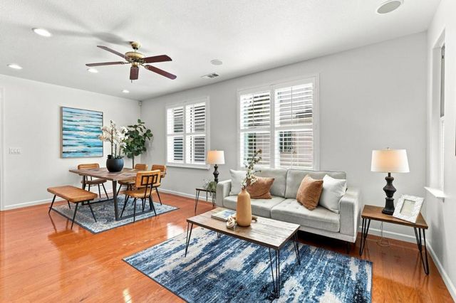 1618 Salamoni Court, San Jose, CA 95133