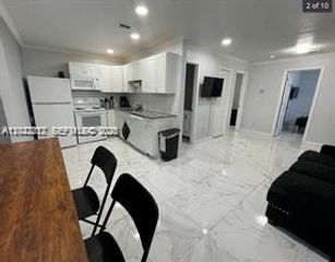 2240 Simms Street, Hollywood, FL 33020