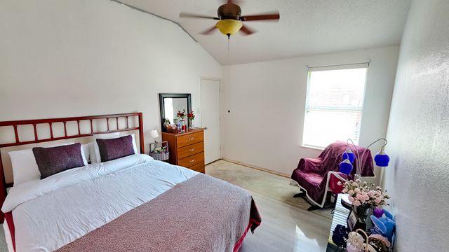 303 Chinaberry Trail, Forney, TX 75126