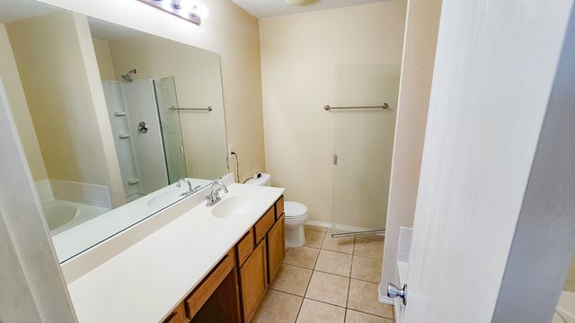 303 Chinaberry Trail, Forney, TX 75126