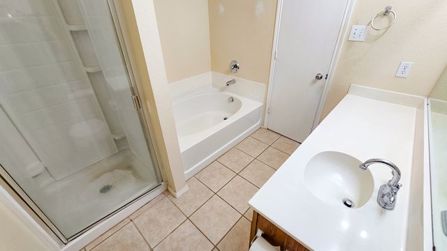 303 Chinaberry Trail, Forney, TX 75126
