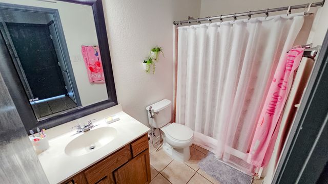 303 Chinaberry Trail, Forney, TX 75126
