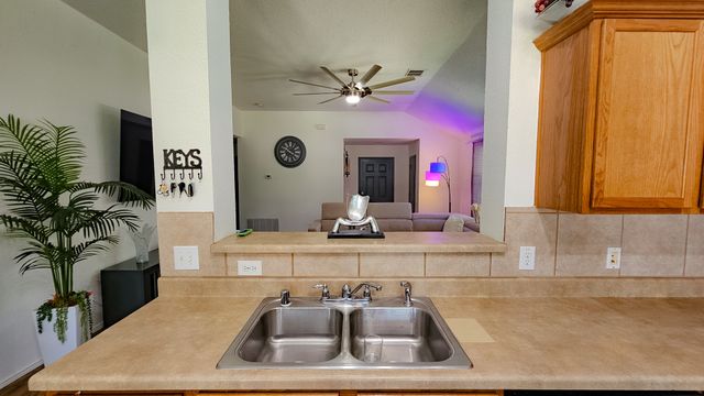 303 Chinaberry Trail, Forney, TX 75126