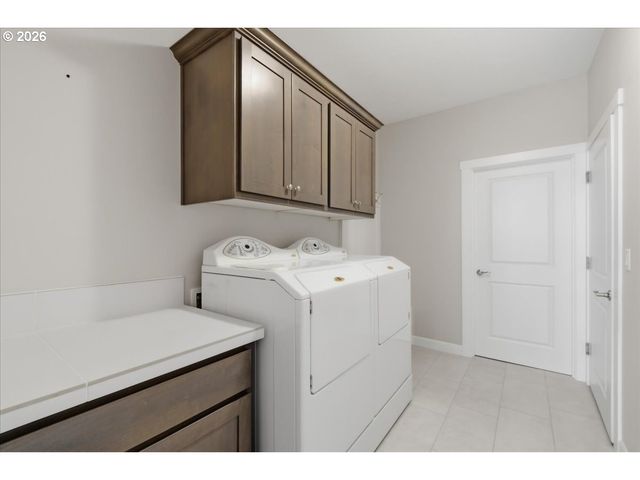 1821 Ne 173RD Way, Ridgefield, WA 98642