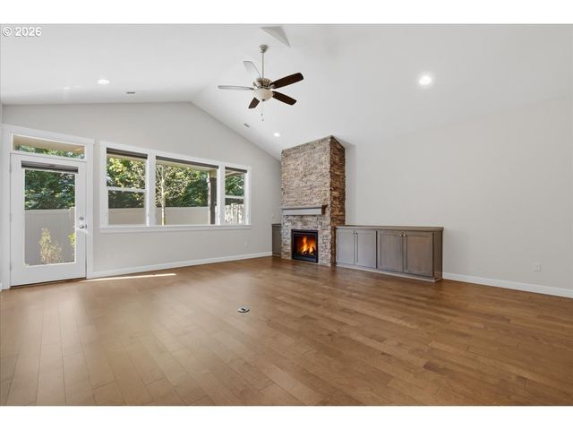 1821 Ne 173RD Way, Ridgefield, WA 98642