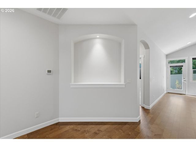 1821 Ne 173RD Way, Ridgefield, WA 98642