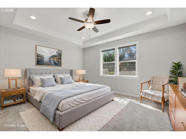 1821 Ne 173RD Way, Ridgefield, WA 98642