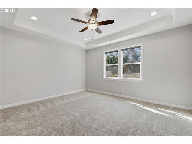 1821 Ne 173RD Way, Ridgefield, WA 98642