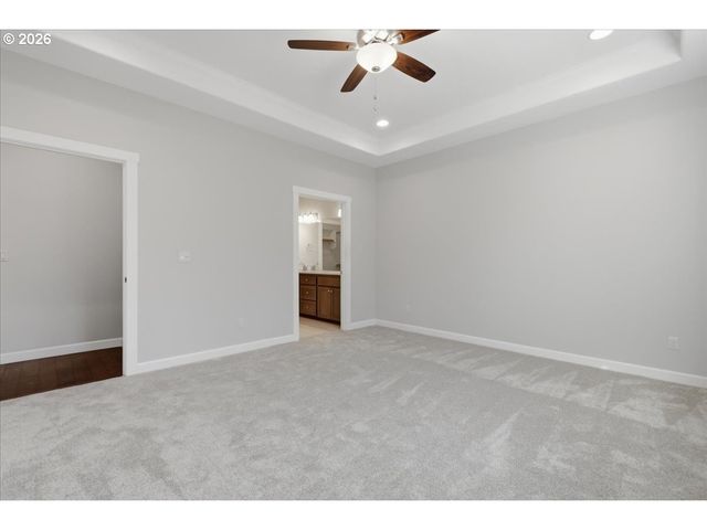 1821 Ne 173RD Way, Ridgefield, WA 98642