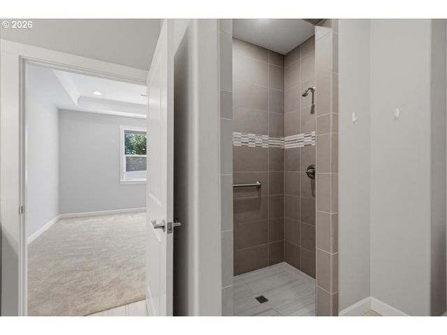 1821 Ne 173RD Way, Ridgefield, WA 98642