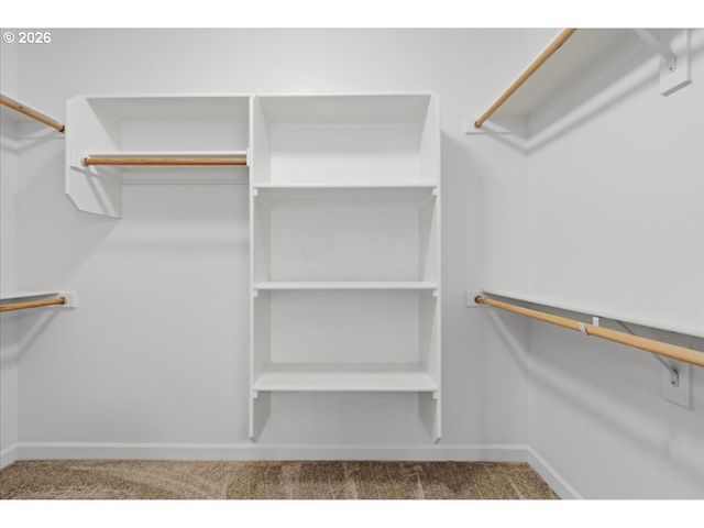 1821 Ne 173RD Way, Ridgefield, WA 98642