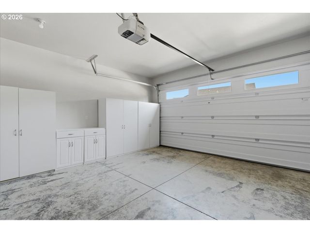 1821 Ne 173RD Way, Ridgefield, WA 98642