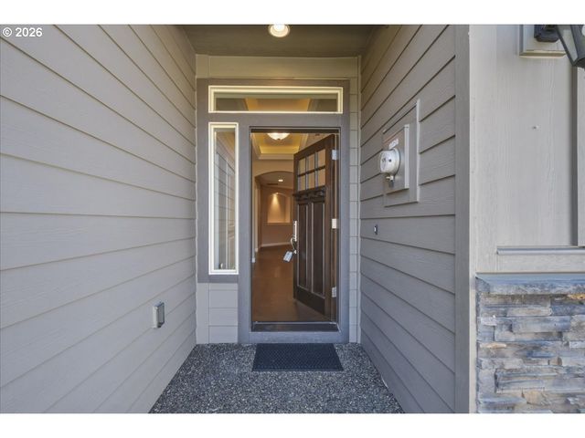 1821 Ne 173RD Way, Ridgefield, WA 98642
