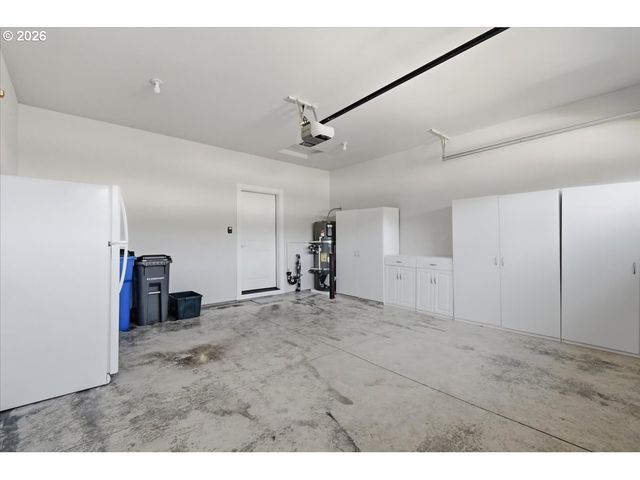 1821 Ne 173RD Way, Ridgefield, WA 98642