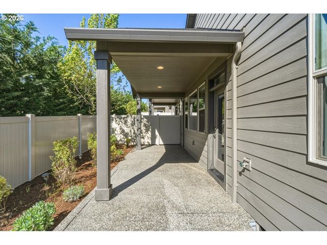 1821 Ne 173RD Way, Ridgefield, WA 98642