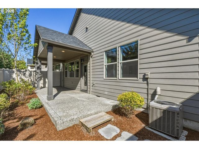 1821 Ne 173RD Way, Ridgefield, WA 98642