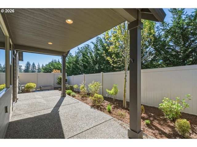 1821 Ne 173RD Way, Ridgefield, WA 98642
