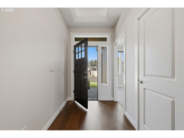 1821 Ne 173RD Way, Ridgefield, WA 98642