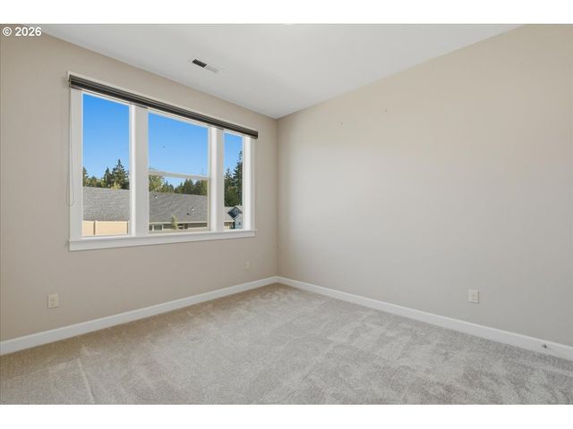 1821 Ne 173RD Way, Ridgefield, WA 98642