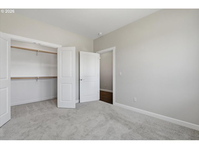 1821 Ne 173RD Way, Ridgefield, WA 98642