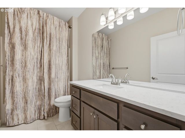 1821 Ne 173RD Way, Ridgefield, WA 98642