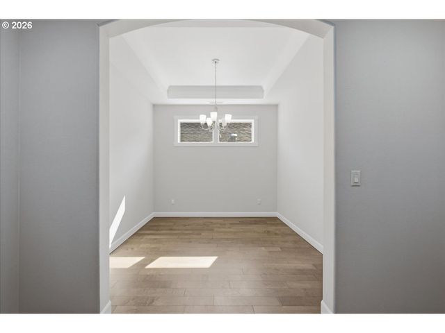 1821 Ne 173RD Way, Ridgefield, WA 98642
