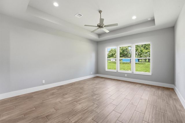 25128 Grace Vista Way, Montgomery, TX 77356