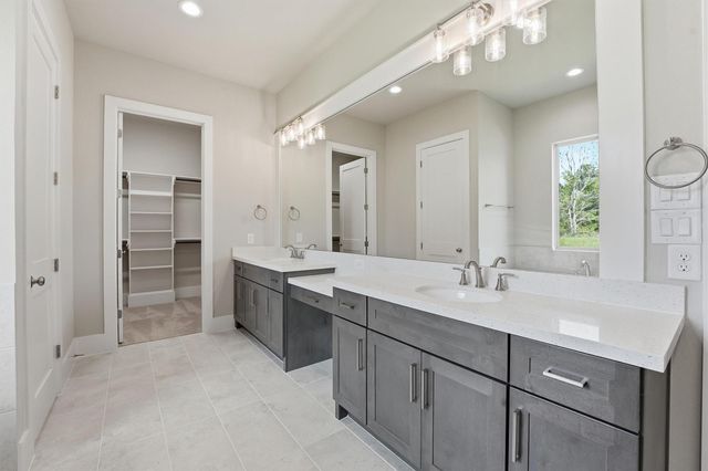 25128 Grace Vista Way, Montgomery, TX 77356