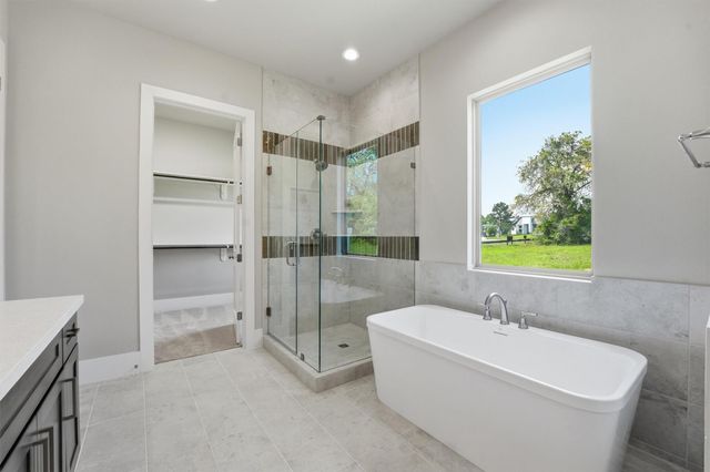 25128 Grace Vista Way, Montgomery, TX 77356
