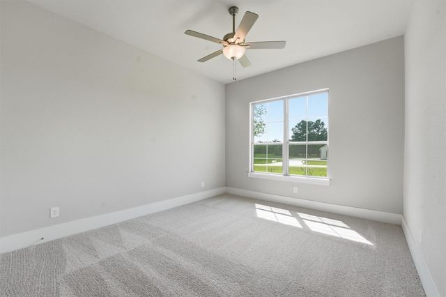 25128 Grace Vista Way, Montgomery, TX 77356