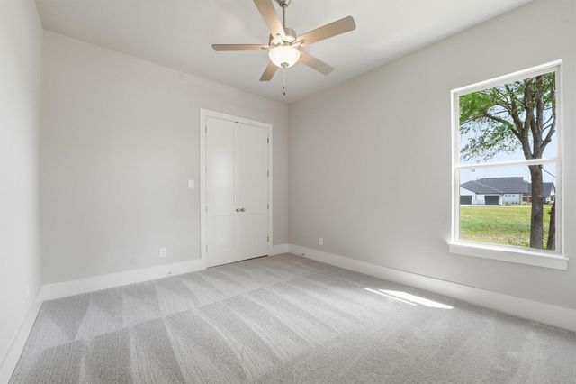 25128 Grace Vista Way, Montgomery, TX 77356