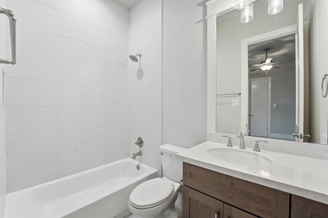 25128 Grace Vista Way, Montgomery, TX 77356
