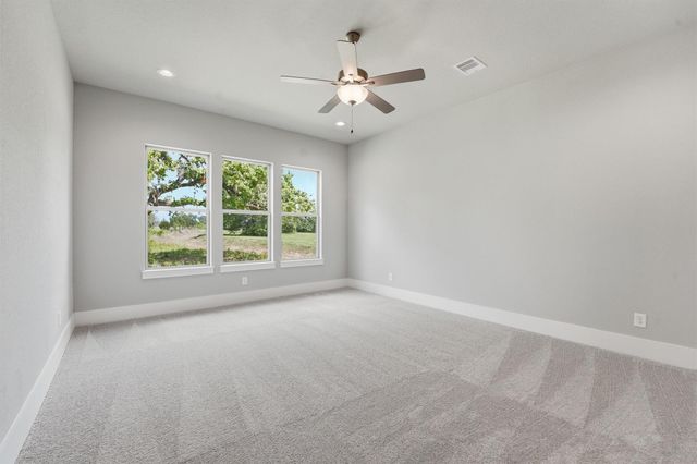 25128 Grace Vista Way, Montgomery, TX 77356