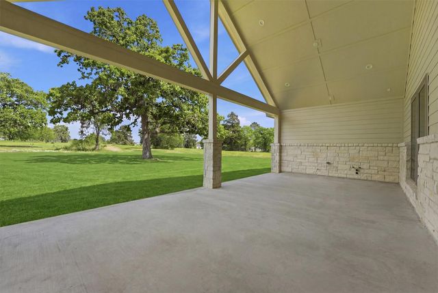 25128 Grace Vista Way, Montgomery, TX 77356