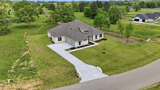 25128 Grace Vista Way, Montgomery, TX 77356