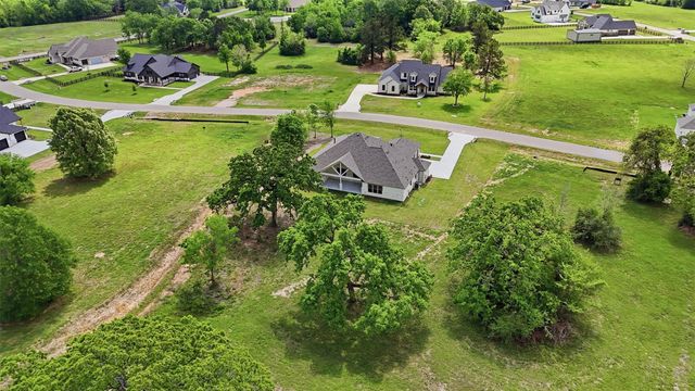 25128 Grace Vista Way, Montgomery, TX 77356