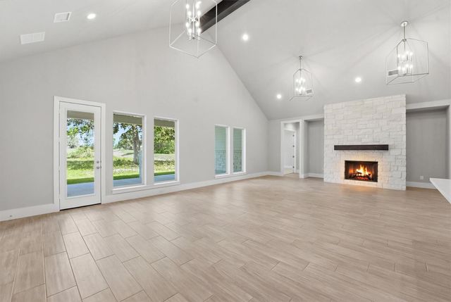 25128 Grace Vista Way, Montgomery, TX 77356