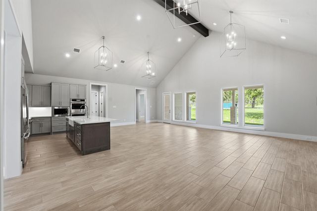 25128 Grace Vista Way, Montgomery, TX 77356