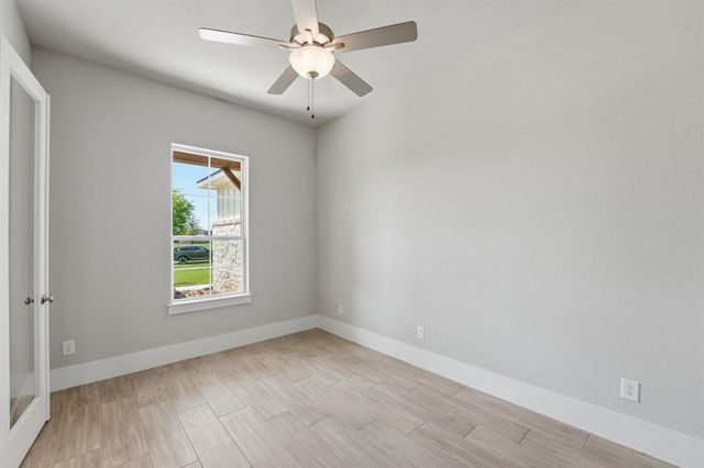 25128 Grace Vista Way, Montgomery, TX 77356
