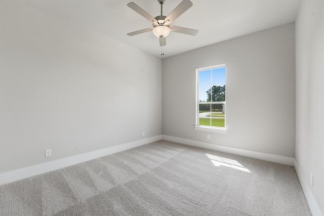 25128 Grace Vista Way, Montgomery, TX 77356